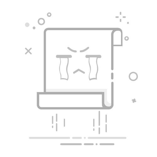 阴阳师：姑获鸟副本，1-10层配置全攻略，稳定挤进排名拿低保